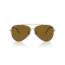 Ray-Ban RB R0101S 004/83 Güneş Gözlüğü, Cinsiyet: Unisex, Ekartman: 59, Polarize: Evet, Resim 5
