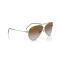 Ray-Ban RB R0101S 004/CB Güneş Gözlüğü, Cinsiyet: Unisex, Ekartman: 62, Resim 4