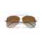 Ray-Ban RB R0101S 004/CB Güneş Gözlüğü, Cinsiyet: Unisex, Ekartman: 59, Resim 6
