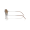 Ray-Ban RB R0101S 004/CB Güneş Gözlüğü, Cinsiyet: Unisex, Ekartman: 59, Resim 2
