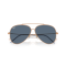Ray-Ban RB R0101S 92023A Güneş Gözlüğü, Cinsiyet: Unisex, Ekartman: 62, Resim 6