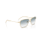Ray-Ban RB R0102S 001/79 Güneş Gözlüğü, Cinsiyet: Unisex, Ekartman: 61, Resim 4