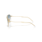Ray-Ban RB R0102S 001/79 Güneş Gözlüğü, Cinsiyet: Unisex, Ekartman: 58, Resim 2