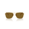 Ray-Ban RB R0102S 001/83 Güneş Gözlüğü, Cinsiyet: Unisex, Ekartman: 61, Polarize: Evet, Resim 5