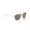 Ray-Ban RB R0102S 001/LB Güneş Gözlüğü, Cinsiyet: Unisex, Ekartman: 58, Polarize: Evet, Resim 4