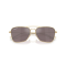 Ray-Ban RB R0102S 001/LB Güneş Gözlüğü, Cinsiyet: Unisex, Ekartman: 58, Polarize: Evet, Resim 6
