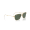Ray-Ban RB R0102S 001/VR Güneş Gözlüğü, Cinsiyet: Unisex, Ekartman: 61, Resim 4