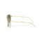 Ray-Ban RB R0102S 001/VR Güneş Gözlüğü, Cinsiyet: Unisex, Ekartman: 58, Resim 2