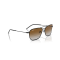 Ray-Ban RB R0102S 002/CB Güneş Gözlüğü, Resim 4