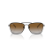 Ray-Ban RB R0102S 002/CB Güneş Gözlüğü, Resim 5