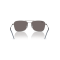 Ray-Ban RB R0102S 004/GA Güneş Gözlüğü, Cinsiyet: Unisex, Ekartman: 58, Resim 3