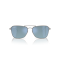 Ray-Ban RB R0102S 004/GA Güneş Gözlüğü, Cinsiyet: Unisex, Ekartman: 61, Resim 5