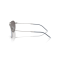 Ray-Ban RB R0102S 004/GA Güneş Gözlüğü, Cinsiyet: Unisex, Ekartman: 58, Resim 2
