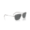 Ray-Ban RB R0102S 004/GR Güneş Gözlüğü, Cinsiyet: Unisex, Ekartman: 58, Resim 4