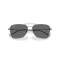 Ray-Ban RB R0102S 004/GR Güneş Gözlüğü, Cinsiyet: Unisex, Ekartman: 61, Resim 6