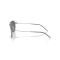 Ray-Ban RB R0102S 004/GR Güneş Gözlüğü, Cinsiyet: Unisex, Ekartman: 58, Resim 2