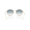 Ray-Ban RB R0103S 001/79 Güneş Gözlüğü, Cinsiyet: Unisex, Ekartman: 53, Resim 3