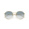 Ray-Ban RB R0103S 001/79 Güneş Gözlüğü, Cinsiyet: Unisex, Ekartman: 53, Resim 6