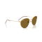 Ray-Ban RB R0103S 001/83 Güneş Gözlüğü, Cinsiyet: Unisex, Ekartman: 53, Polarize: Evet, Resim 4