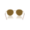 Ray-Ban RB R0103S 001/83 Güneş Gözlüğü, Cinsiyet: Unisex, Ekartman: 53, Polarize: Evet, Resim 3