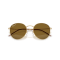 Ray-Ban RB R0103S 001/83 Güneş Gözlüğü, Cinsiyet: Unisex, Ekartman: 53, Polarize: Evet, Resim 6