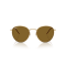 Ray-Ban RB R0103S 001/83 Güneş Gözlüğü, Cinsiyet: Unisex, Ekartman: 55, Polarize: Evet, Resim 5