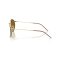 Ray-Ban RB R0103S 001/83 Güneş Gözlüğü, Cinsiyet: Unisex, Ekartman: 55, Polarize: Evet, Resim 2