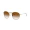 Ray-Ban RB R0103S 001/CB Güneş Gözlüğü, Cinsiyet: Unisex, Ekartman: 53, Resim 7