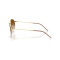 Ray-Ban RB R0103S 001/CB Güneş Gözlüğü, Cinsiyet: Unisex, Ekartman: 53, Resim 2