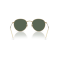 Ray-Ban RB R0103S 001/VR Güneş Gözlüğü, Cinsiyet: Unisex, Ekartman: 55, Resim 3