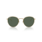 Ray-Ban RB R0103S 001/VR Güneş Gözlüğü, Cinsiyet: Unisex, Ekartman: 55, Resim 5