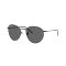 Ray-Ban RB R0103S 002/GR Güneş Gözlüğü, Cinsiyet: Unisex, Ekartman: 53, Resim 7