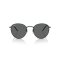 Ray-Ban RB R0103S 002/GR Güneş Gözlüğü, Cinsiyet: Unisex, Ekartman: 53, Resim 5