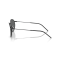 Ray-Ban RB R0103S 002/GR Güneş Gözlüğü, Cinsiyet: Unisex, Ekartman: 55, Resim 2