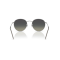 Ray-Ban RB R0103S 003/11 Güneş Gözlüğü, Cinsiyet: Unisex, Ekartman: 55, Resim 3