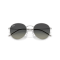 Ray-Ban RB R0103S 003/11 Güneş Gözlüğü, Cinsiyet: Unisex, Ekartman: 53, Resim 6