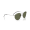 Ray-Ban RB R0103S 004/9A Güneş Gözlüğü, Cinsiyet: Unisex, Ekartman: 53, Polarize: Evet, Resim 4
