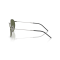Ray-Ban RB R0103S 004/9A Güneş Gözlüğü, Cinsiyet: Unisex, Ekartman: 55, Polarize: Evet, Resim 2