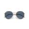 Ray-Ban RB R0103S 92023A Güneş Gözlüğü, Cinsiyet: Unisex, Ekartman: 53, Resim 6