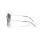 Ray-Ban RB R0103S 92023A Güneş Gözlüğü, Cinsiyet: Unisex, Ekartman: 53, Resim 2