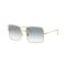 Ray-Ban RB R0104S 001/79 Güneş Gözlüğü, Cinsiyet: Kadın, Ekartman: 56, Resim 7