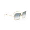 Ray-Ban RB R0104S 001/79 Güneş Gözlüğü, Cinsiyet: Kadın, Ekartman: 56, Resim 4