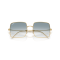 Ray-Ban RB R0104S 001/79 Güneş Gözlüğü, Cinsiyet: Kadın, Ekartman: 56, Resim 6