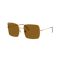 Ray-Ban RB R0104S 001/83 Güneş Gözlüğü, Cinsiyet: Kadın, Ekartman: 54, Resim 7