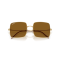 Ray-Ban RB R0104S 001/83 Güneş Gözlüğü, Cinsiyet: Kadın, Ekartman: 54, Resim 6