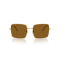 Ray-Ban RB R0104S 001/83 Güneş Gözlüğü, Cinsiyet: Kadın, Ekartman: 56, Resim 5