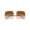 Ray-Ban RB R0104S 001/CB Güneş Gözlüğü, Cinsiyet: Kadın, Ekartman: 56, Resim 6