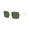 Ray-Ban RB R0104S 001/VR Güneş Gözlüğü, Cinsiyet: Kadın, Ekartman: 56, Resim 7