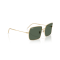 Ray-Ban RB R0104S 001/VR Güneş Gözlüğü, Cinsiyet: Kadın, Ekartman: 56, Resim 4