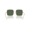 Ray-Ban RB R0104S 001/VR Güneş Gözlüğü, Cinsiyet: Kadın, Ekartman: 56, Resim 3